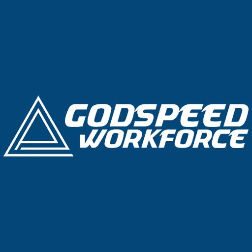 Godspeed Workforce 